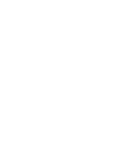 TicketNinja